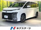 両側電動ドア 後席モニター 全周囲カメラ 100V電源 禁煙車 ETC