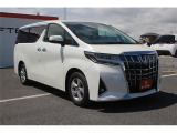 同業者様への販売はお断りさせていただきます。車検無し車両の場合は、車検を取得したお支払い総額で表示しております。