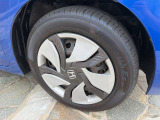 まずは気軽にお問合せ・お見積りお待ちしております。じっくり現車確認して頂けるよう、ご準備を致します!
