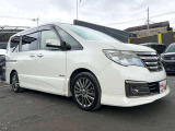 当社の在庫車はホームページからご覧ください&rarr;https://keicars.net/