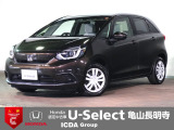 ◆Honda認定中古車をお探しの方はHondaU-Select亀山長明寺へお越しください!全車安心のU-Selectホッと保証付きです!敷地内試乗も可能です!オンライン商談も受付しています!◆