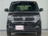 ワンオーナー車。当社新車販売拠点にて、新車時からメンテナンスさせていただいた一台です。コンディション良好で、これからも安心して長くお乗りいただけます。