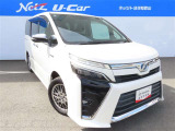 ☆ 消耗品については 当社基準にて交換して納車!