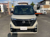LEDヘッドライト LEDフォグランプ