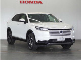 Honda中古車商品化整備基準に基づく法定12か月点検整備を実施致します。分解整備記録簿もお渡し致しますので、より安心してお乗りいただけます。。