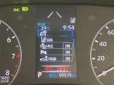 点検整備の上、納車いたします。購入時の安心感に加えてアフターもお任せ♪ディーラーならではのサービス専門スタッフが常駐の整備工場が併設しております。車検・点検整備などアフターサービスも安心です♪