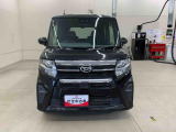 私たち群馬ダイハツの在庫車をご覧いただきありがとうございます♪
