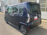 新車メーカー保証に準じた保証を1年間無償で受けられる「まごころ保証」、さらに保証を延長できる「まごころ保証プラス」「まごころ保証プラス&alpha;」をご用意しております。