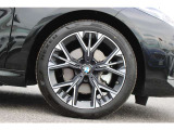 BMW認定中古車 車両本体価格に保証も含まれております!BMW認定中古車ですのでご安心くださいませ! BMW Premium Selection土浦