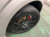 即納承ります、お急ぎの方もご相談ください(^^)/