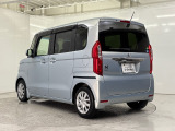 令和1年式 N-BOX G・Lホンダセンシングが入庫しました。純正Gathersメモリーナビ・ミュージックラック・Bluetooth対応・CD/DVD再生・バックカメラ