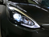 ☆お車のメンテナンスから車検・整備、任意保険までトータルでお客様のカーライフサポートをお約束いたします♪