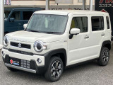 お車の気になる点やご不明点など、何でもお気軽にお問い合わせください!お問合せはTEL:0439-88-6662まで!!