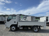 ☆車両価格のみ、現状販売(業販)も承っております。直接弊社スタッフまでお問い合わせ下さい!