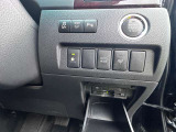 アフターサービスにも力を入れております!修理・車検なども対応させていただいてます。