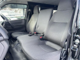寒冷地仕様 社外ナビ フルセグTV CD DVD Bluetooth パワーウィンドウ ETC車載器 エンジンスターター 電動格納ミラー リアヒーター キーレス