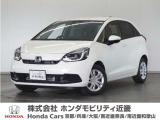 ホンダ フィット