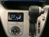 ★お車の商談等お急ぎの方へ☆ご成約優先とさせて頂いております。在庫状況は必ず!最新の状況をご確認ください。まずはお電話を【無料ダイヤル】0078-6003-269666まで♪お気軽にお問合せください♪
