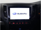パナソニックビルトインナビ「CN-L880D」(フルセグTV・Bluetoothオーディオ)