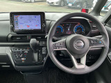全国どこでも納車OK!お気軽にお問い合わせ下さい!電話0428-31-2341