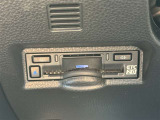 ★ETC★高速・有料道路の料金所をスムーズに通過することができます!