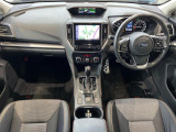 XV 2.0e-S アイサイト 4WD 