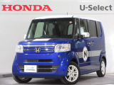 当社にて新車販売をし、以降半年ごとに点検を受けていて安心♪