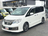 軽39.8専門店カーズの車輌をご覧いただき、誠にありがとうございます。福岡県小郡市上岩田1186-7TEL:0942-73-6060までお問合せ下さい♪