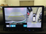 ◆北は北海道から南は沖縄まで、ご購入いただいたお車は全国にご納車が可能です!お電話、メール、動画などでリモートでお車のご案内も可能です!親切、丁寧に対応させて頂きますのでお気軽にご相談ください!