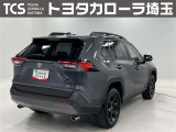トヨタで販売する中古車は納車前の点検整備と、1年間走行距離無制限のロングラン保証付!有償で最長3年間まで延長可能!