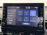 ◆【お問い合わせください】写真の内容に関してやおクルマ購入までの流れなどご不明点、ご質問等がございましたらお気軽にガリバー店舗までお問い合わせください。