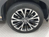 ★当店の展示車両に、ご興味を持っていただき誠にありがとうございます。ネット掲載車両の為、売約済みの場合もございますので、ご来店前に在庫のご確認をお願い致します。