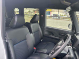 まずは気軽にお問合せ・お見積りお待ちしております。じっくり現車確認して頂けるよう、ご準備を致します!