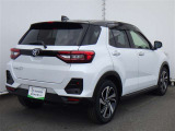 中古車もトヨタのディーラーで安心の車選び!販売から車検整備、アフターサービスもお任せ下さい!