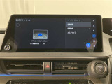 ご来店いただける方、当社販売地域内在住の方への販売となります。販売エリアは神奈川・東京・千葉・埼玉・山梨・静岡となります。