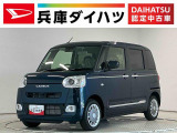 走行無制限1年保証 両側電動スライドドア アダプティブクルーズコントロール 前後コーナーセンサー 前席シートヒーター ホットカップホルダー オートハイビーム LEDヘッドライト プッシュスタート