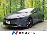 純正ディスプレイオーディオ 全周囲カメラ 100V電源 レーダークルーズ