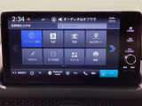 純正スマートナビとバックカメラ付☆bluetoothオーディオでドライブも好きな音楽を聴いて楽しめます。TV視聴も可能です☆