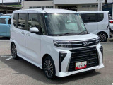 お支払い総額には、千葉県内登録の諸費用含む価格となります。希望番号費用やお届け納車費用、オプション費用は別途かかります。※ETC付き車はセットアップ費が別途2,750円かかります。