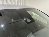 トヨタセーフティセンス搭載です。もしもの時に衝突回避や被害の軽減サポートをしてくれます。