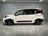 シエンタ ハイブリッド 1.5 Z 