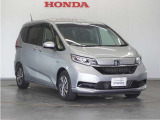 Honda中古車商品化整備基準に基づく法定12か月点検整備を実施致します。分解整備記録簿もお渡し致しますので、より安心してお乗りいただけます。。