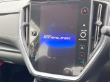 レヴォーグ 1.8 GT EX 4WD 