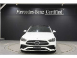 メルセデスの認定中古車『サーティファイドカー』は、日本全国に張り巡らされたメルセデス・ベンツ正規サービスネットワークのサポートを受けることができます。