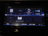 Bluetoothオーディオ対応。