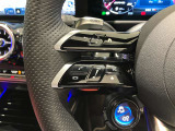 スタッフ全員が自動車保険の資格を保有しており、万が一の事故の際のサポート体制を整えております。メルセデス・ベンツ自動車保険プログラムをご用意しております。無料証券診断を行います!