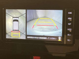 国道467号線沿い。お車でご来店の方は横浜新道、戸塚から約25分。圏央道、海老名インターチェンジより約30分です。