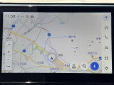 シエンタ 1.5 Z 修復歴無し
