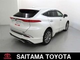 ご覧いただきありがとうございます。 車両のアピールポイントをご紹介させていただきます。