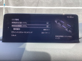車線逸脱警報システム (LDWS) 走行中にフォワードセンシングカメラ で車線検知して自車が車線から逸脱する可能性があるとシステムが判断した場合に、 警告灯の点滅と 警報チャイムにより運転者に知らせます。